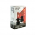 Лампы светодиодные DECKER LED PL-01 5K H13 H/L 10000Lm (2 шт)